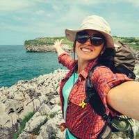 Отзыв от Светлана - Visa DTV